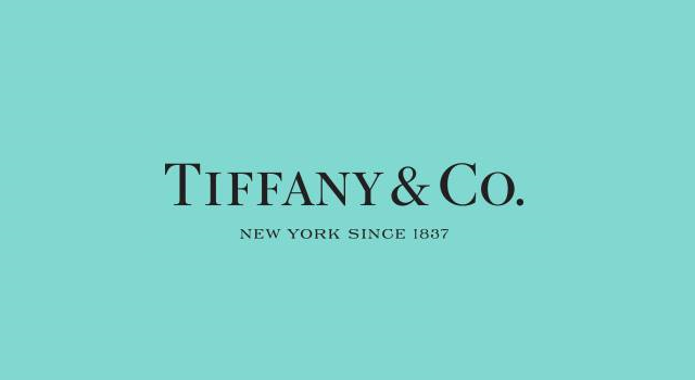 Pacific fair tiffany hot sale and co